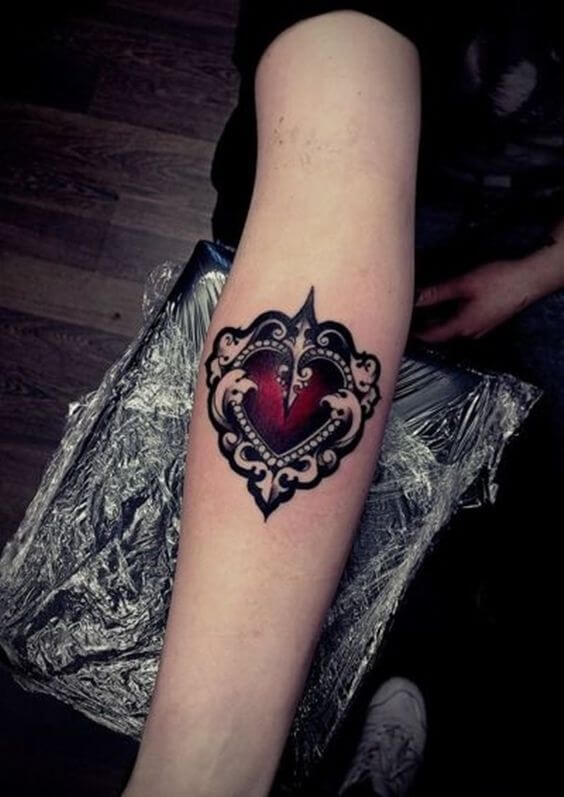 heart-tattoos-12