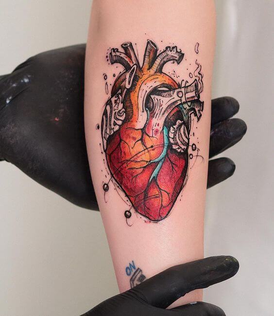 heart-tattoos-13
