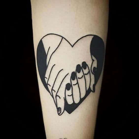 heart-tattoos-14