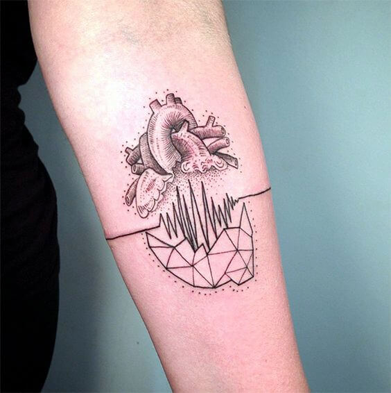heart-tattoos-19