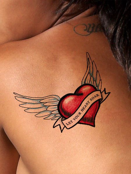 heart-tattoos-24