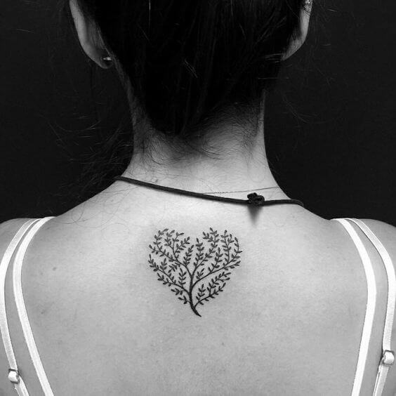 heart-tattoos-28