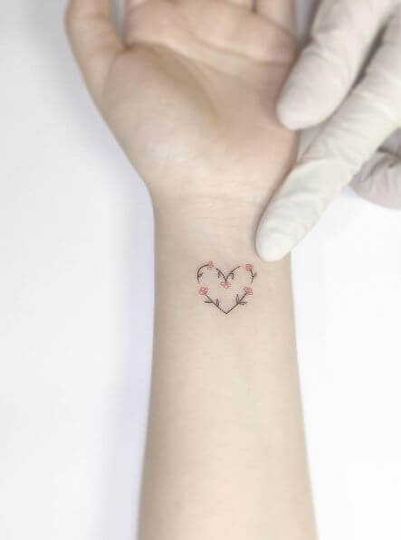 heart-tattoos-32