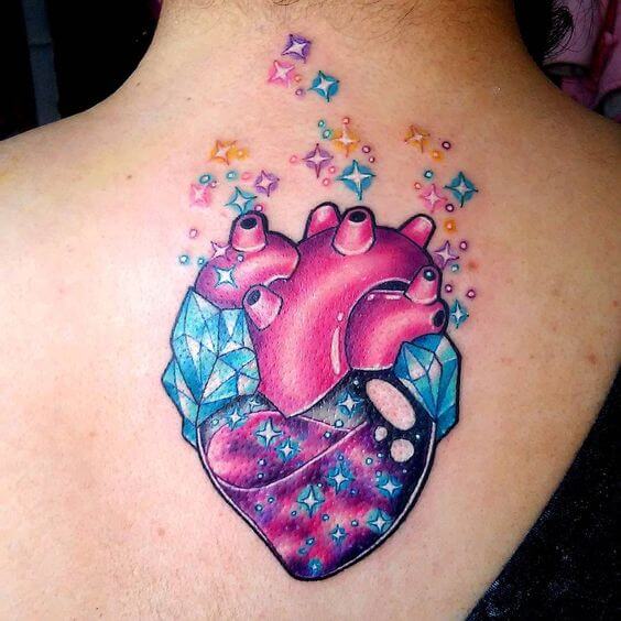 heart-tattoos-33