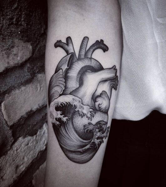 heart-tattoos-41