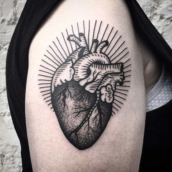 heart-tattoos-43