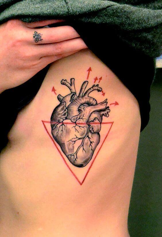 heart-tattoos-44