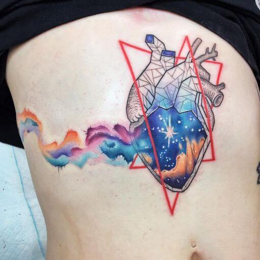 heart-tattoos-46