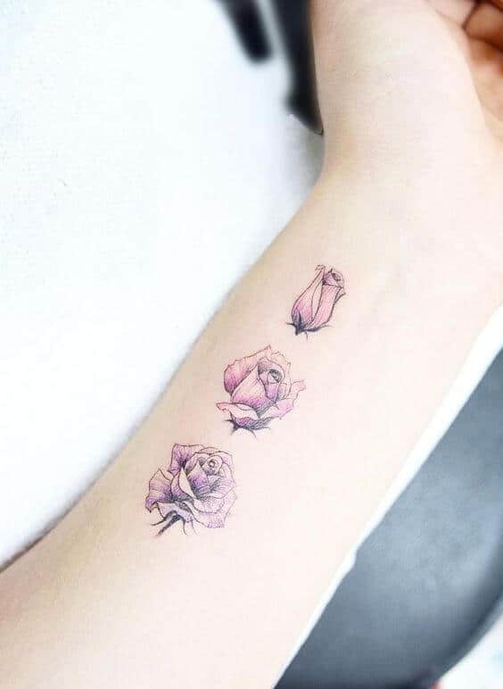 rose-tattoos-02