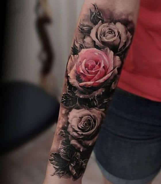 rose-tattoos-03