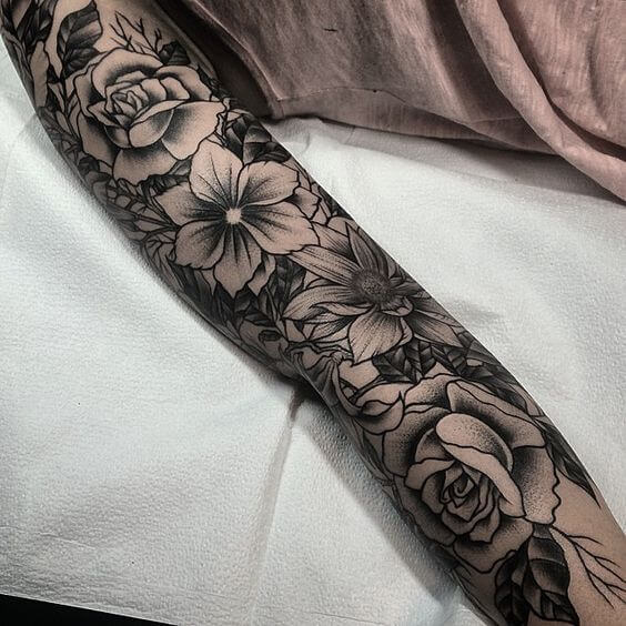 rose-tattoos-04