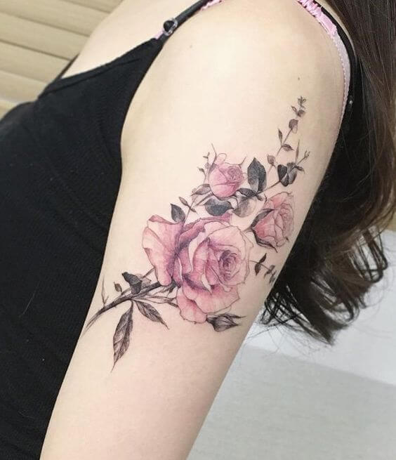 rose-tattoos-05