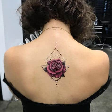 rose-tattoos-07