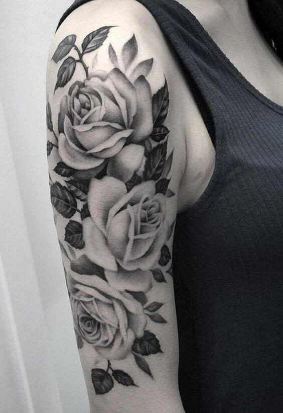 rose-tattoos-08