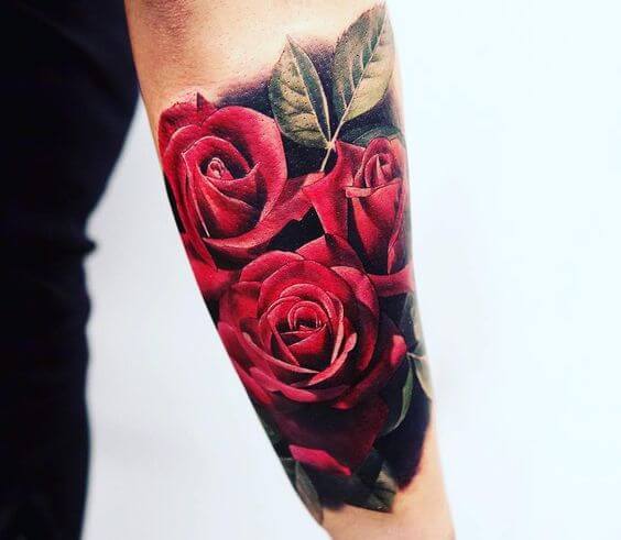 rose-tattoos-11