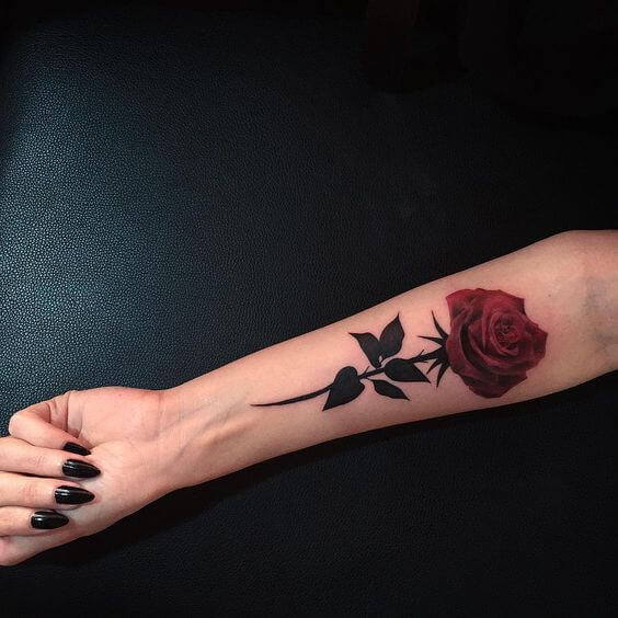 rose-tattoos-12