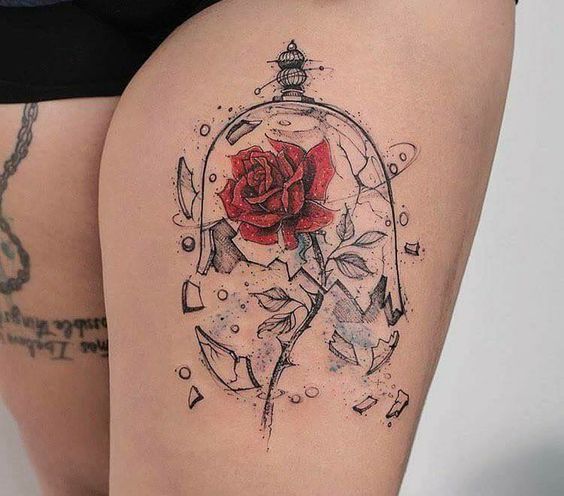 rose-tattoos-13