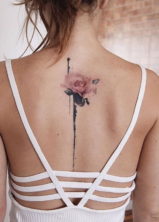 rose-tattoos-15