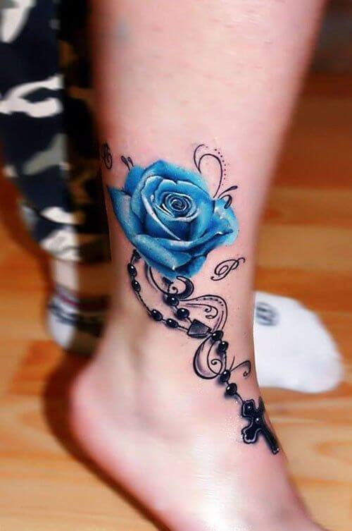 rose-tattoos-16