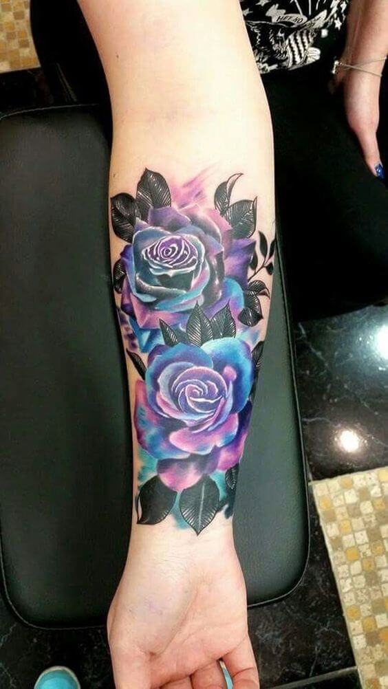 rose-tattoos-18