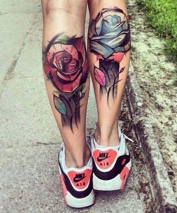 rose-tattoos-22
