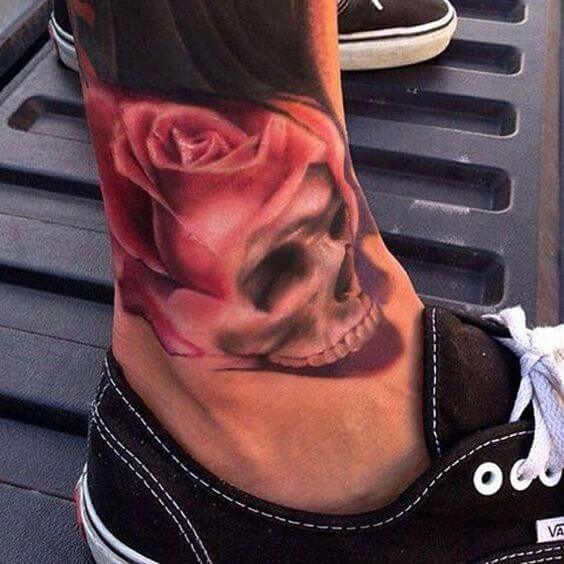 rose-tattoos-25