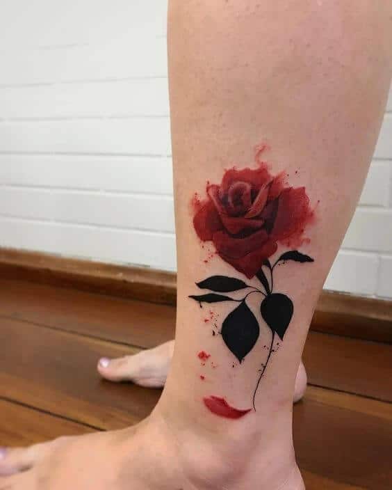 rose-tattoos-27