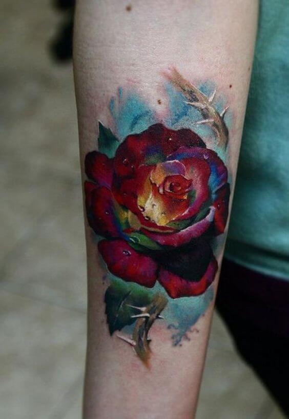 rose-tattoos-31