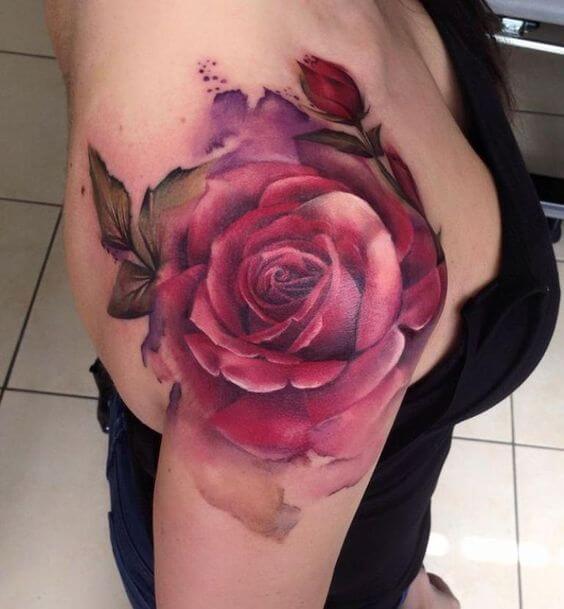 rose-tattoos-32