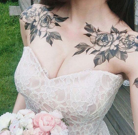 rose-tattoos-38