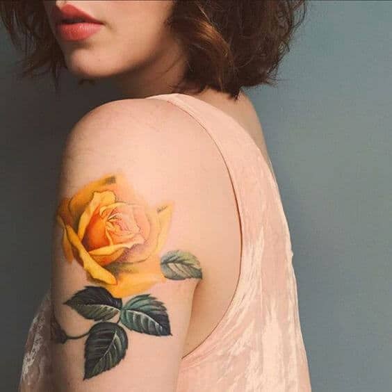 rose-tattoos-42