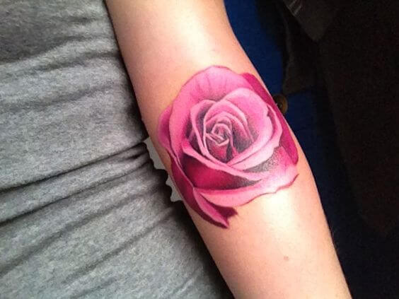 rose-tattoos-48