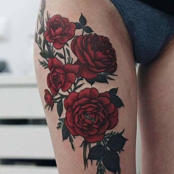 rose-tattoos-49