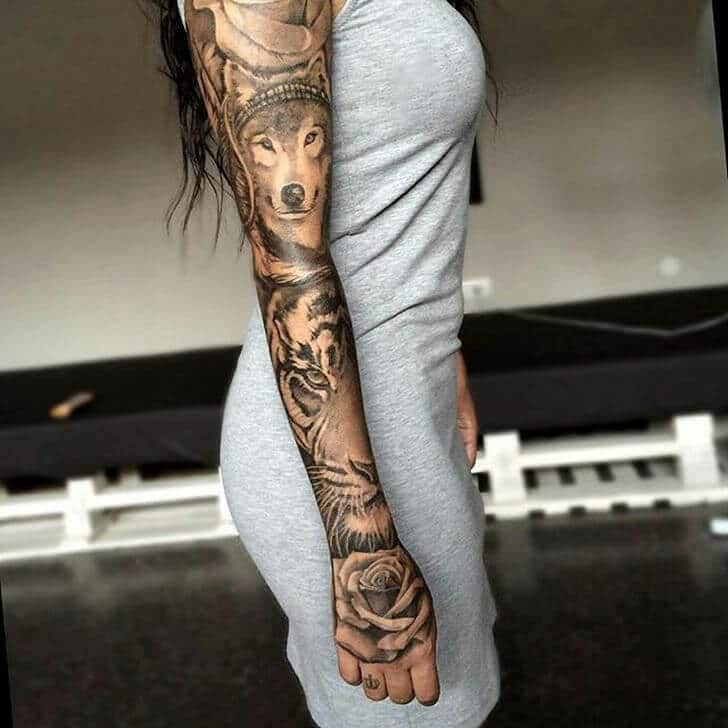 sleeve-tattoos-02