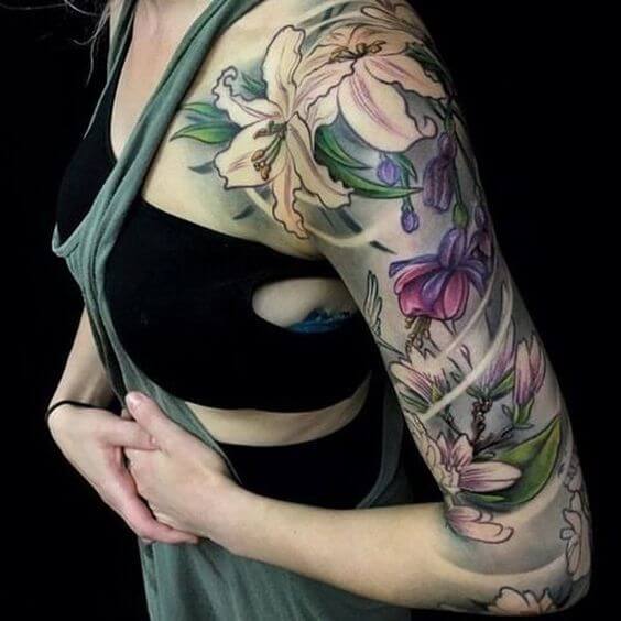 sleeve-tattoos-07