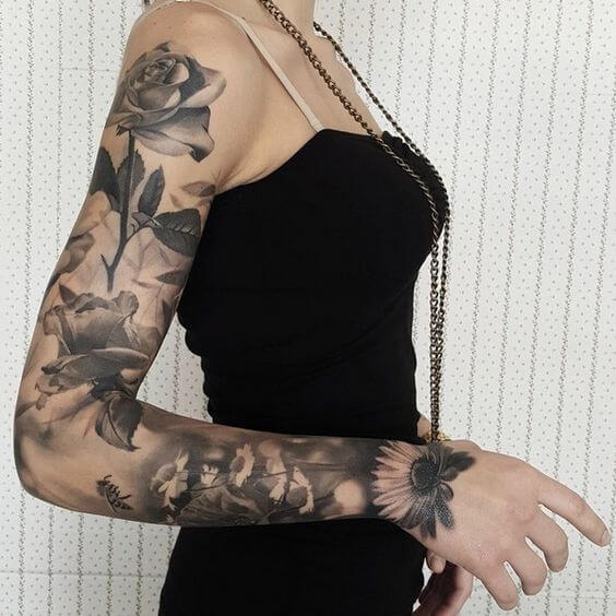 sleeve-tattoos-08