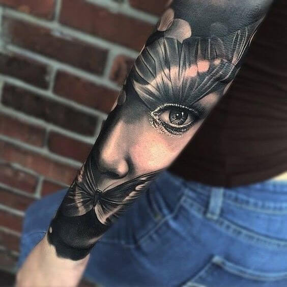 sleeve-tattoos-11