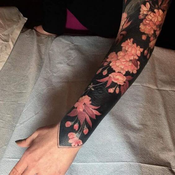 sleeve-tattoos-15