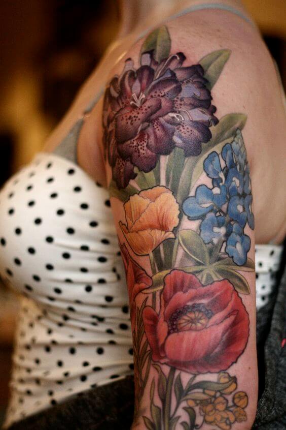 sleeve-tattoos-16