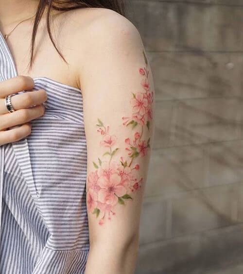 sleeve-tattoos-18
