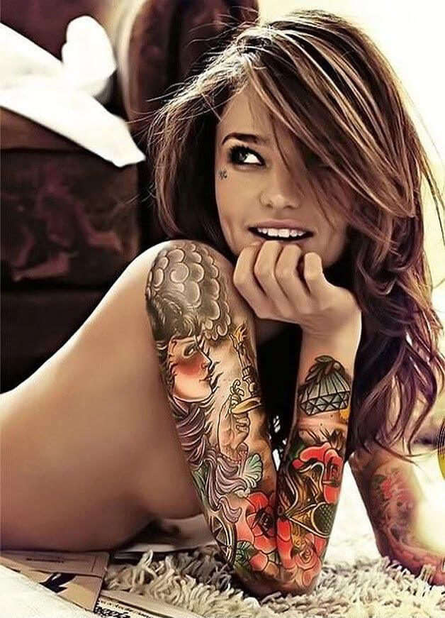 sleeve-tattoos-19