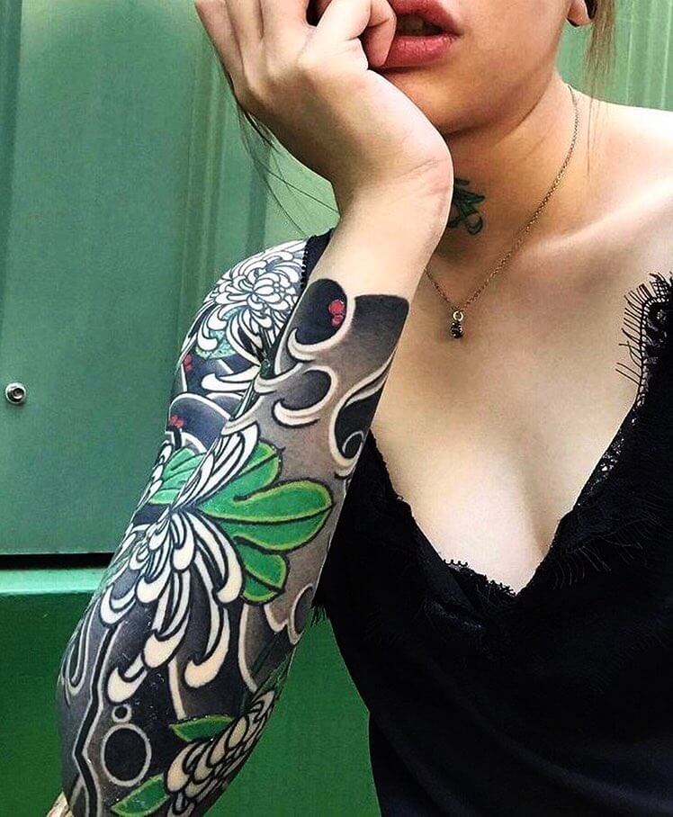sleeve-tattoos-20
