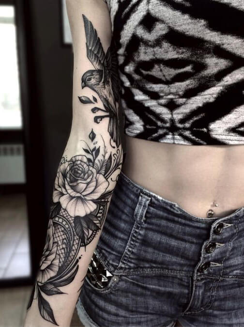 sleeve-tattoos-22