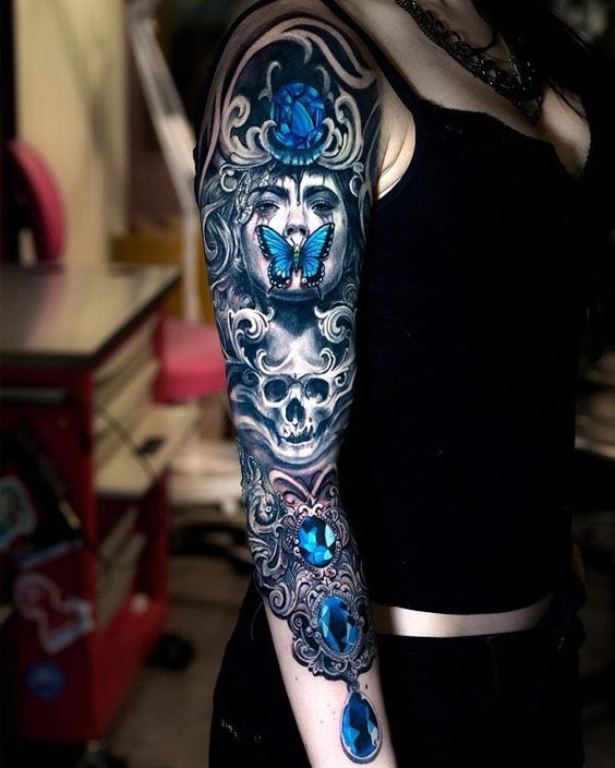sleeve-tattoos-23