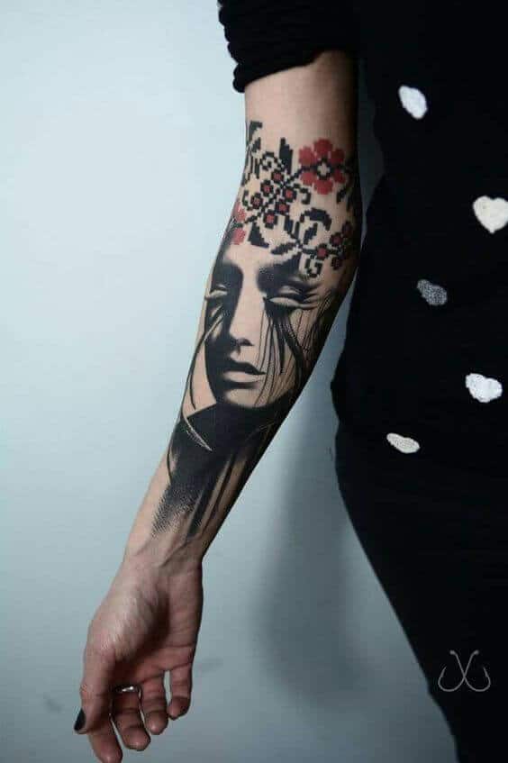 sleeve-tattoos-25