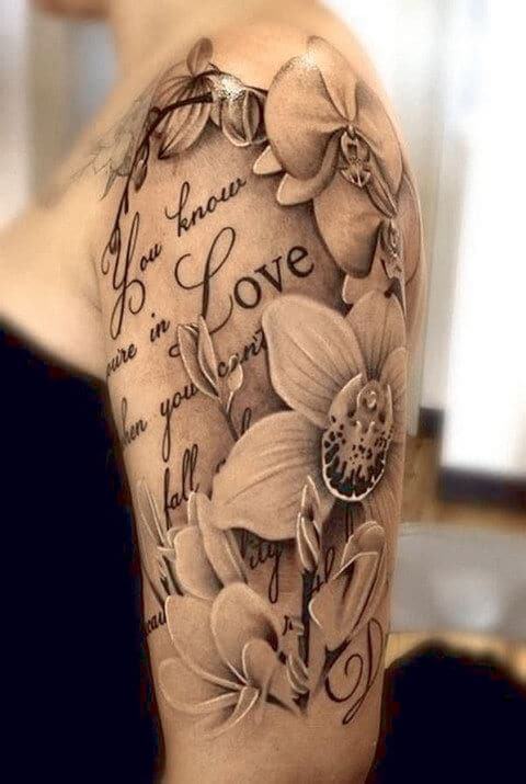 sleeve-tattoos-27