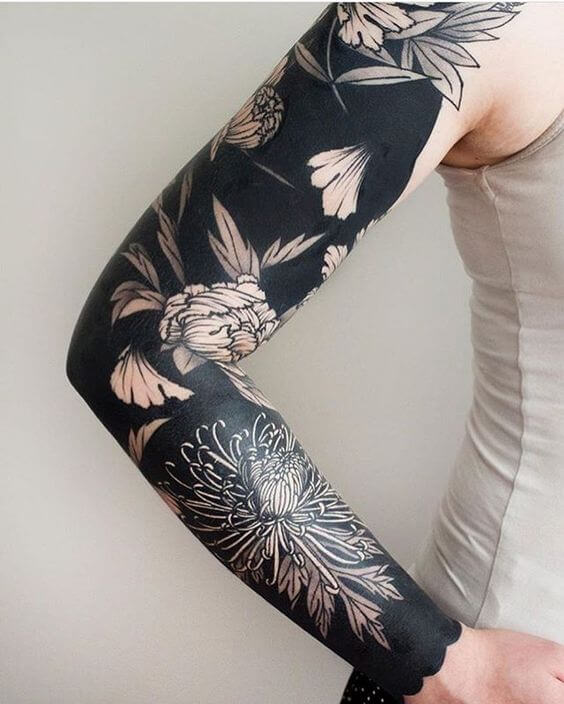 sleeve-tattoos-28