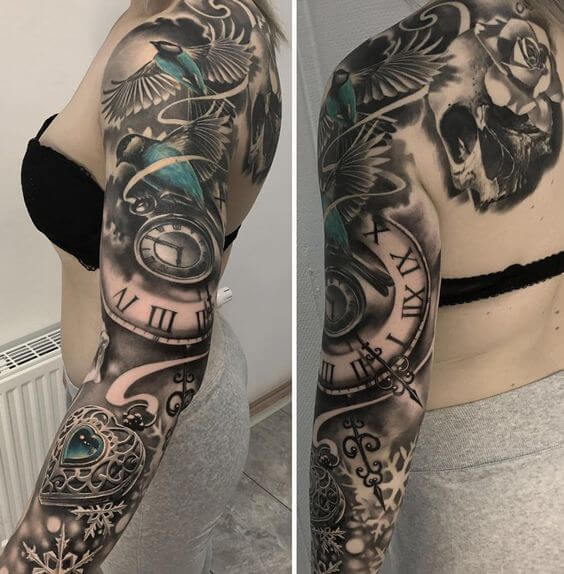 sleeve-tattoos-29