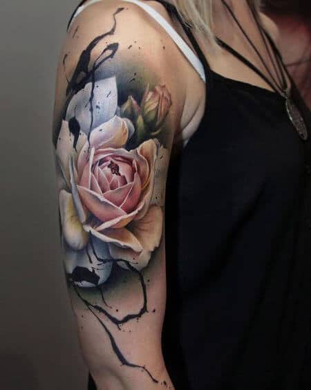 sleeve-tattoos-32