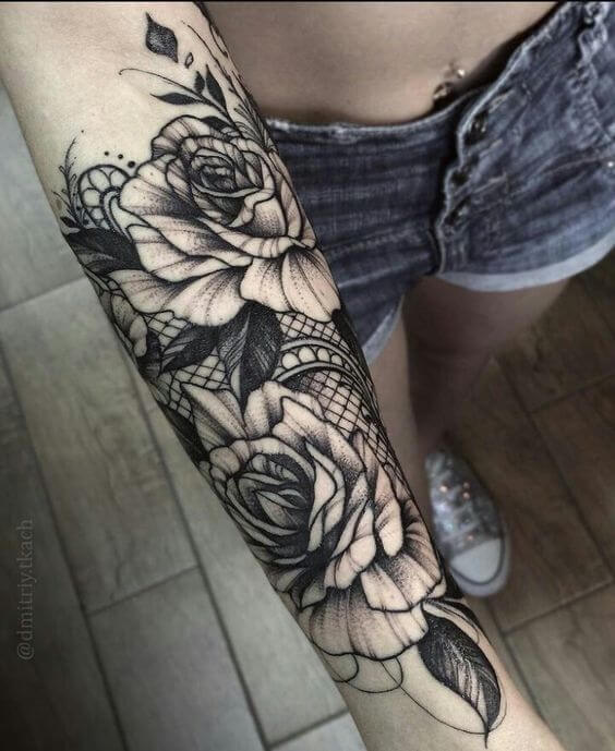 sleeve-tattoos-34